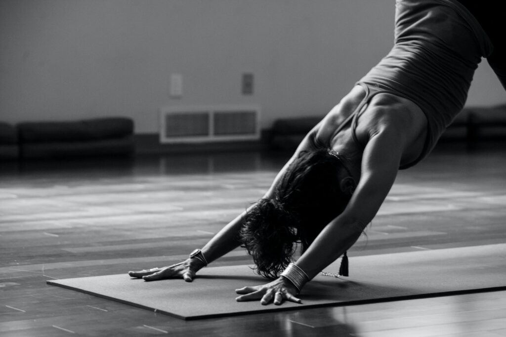 retraite yoga nouvel an