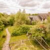 OUVRIR UN ECOLODGE : LES 5 POINTS CLES POUR VOUS LANCER