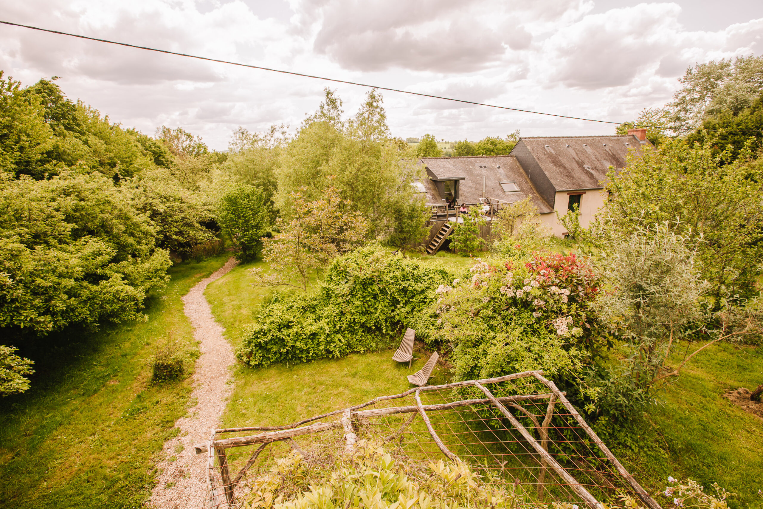 Ouvrir un ecolodge : Les 5 points clés pour vous lancer