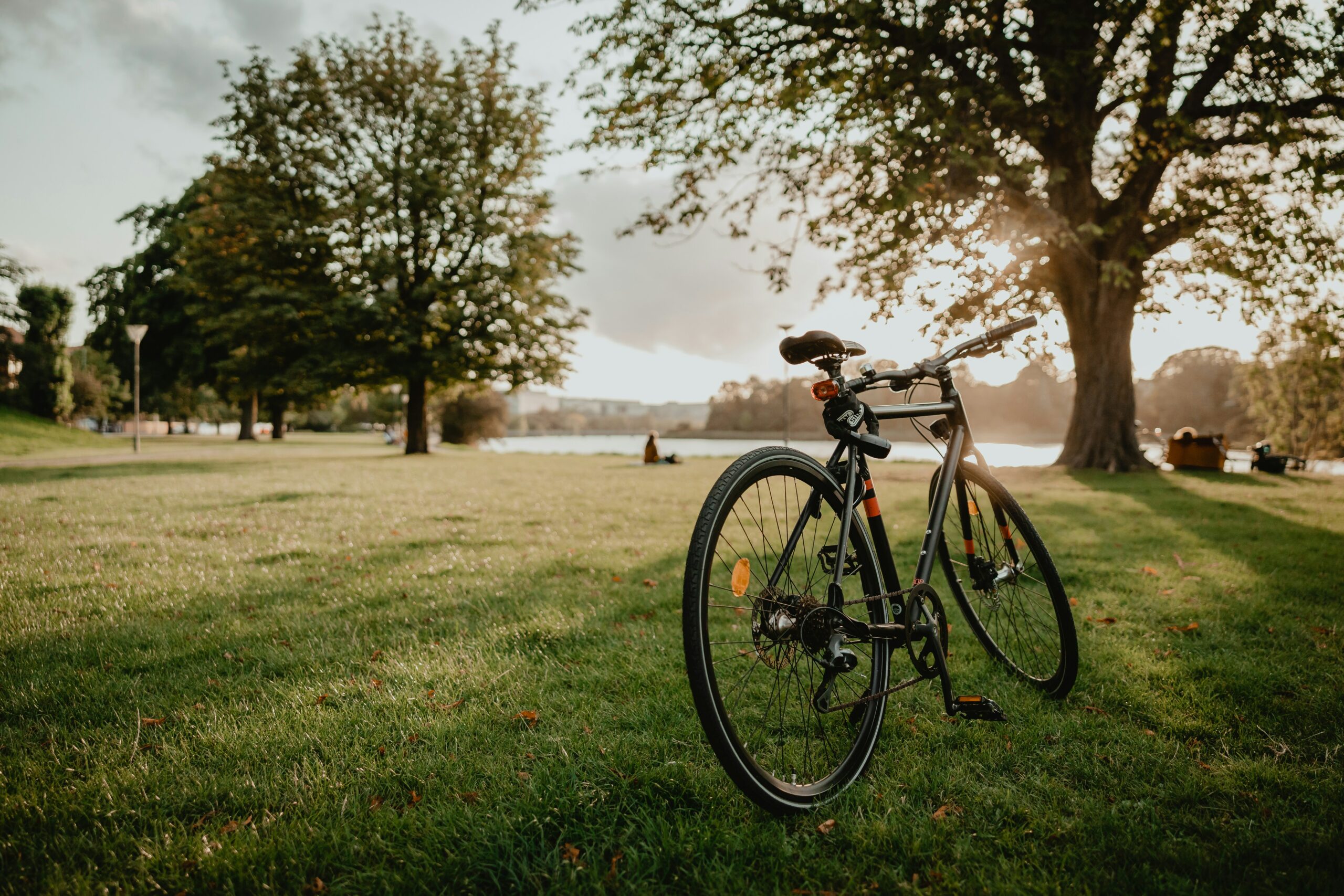 vélo en prêt