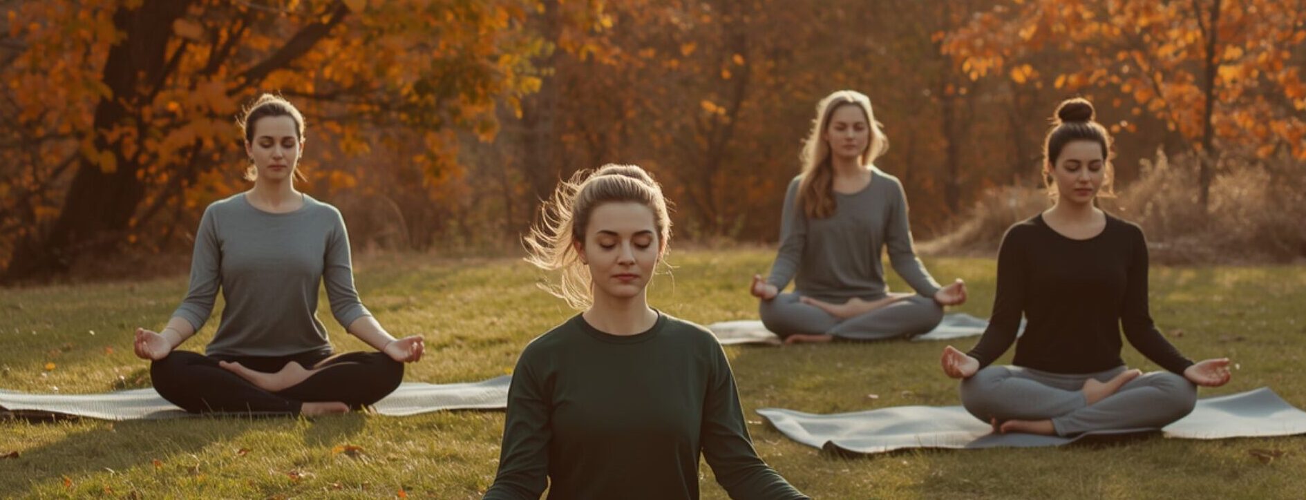 retraite yoga bretagne