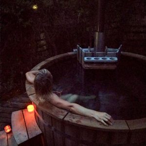 bain nordique bain nordique
