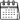 calendar calendar