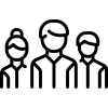 lieu séminaire TPE