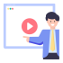 Formation présentiel