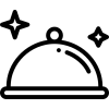formule tranquillité